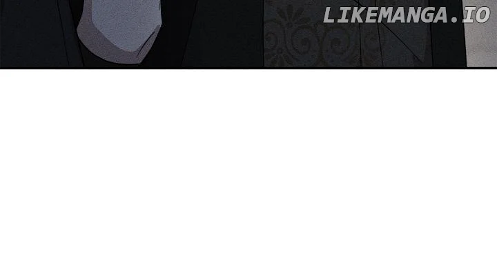 Don’t Be Carelessly Friendly Chapter 35 - Page 46