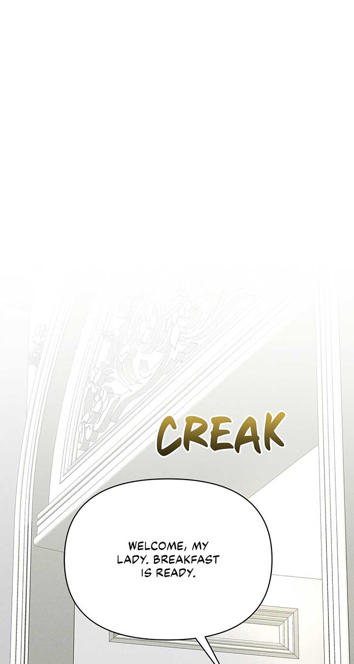 Don’t Be Carelessly Friendly Chapter 37 - Page 18