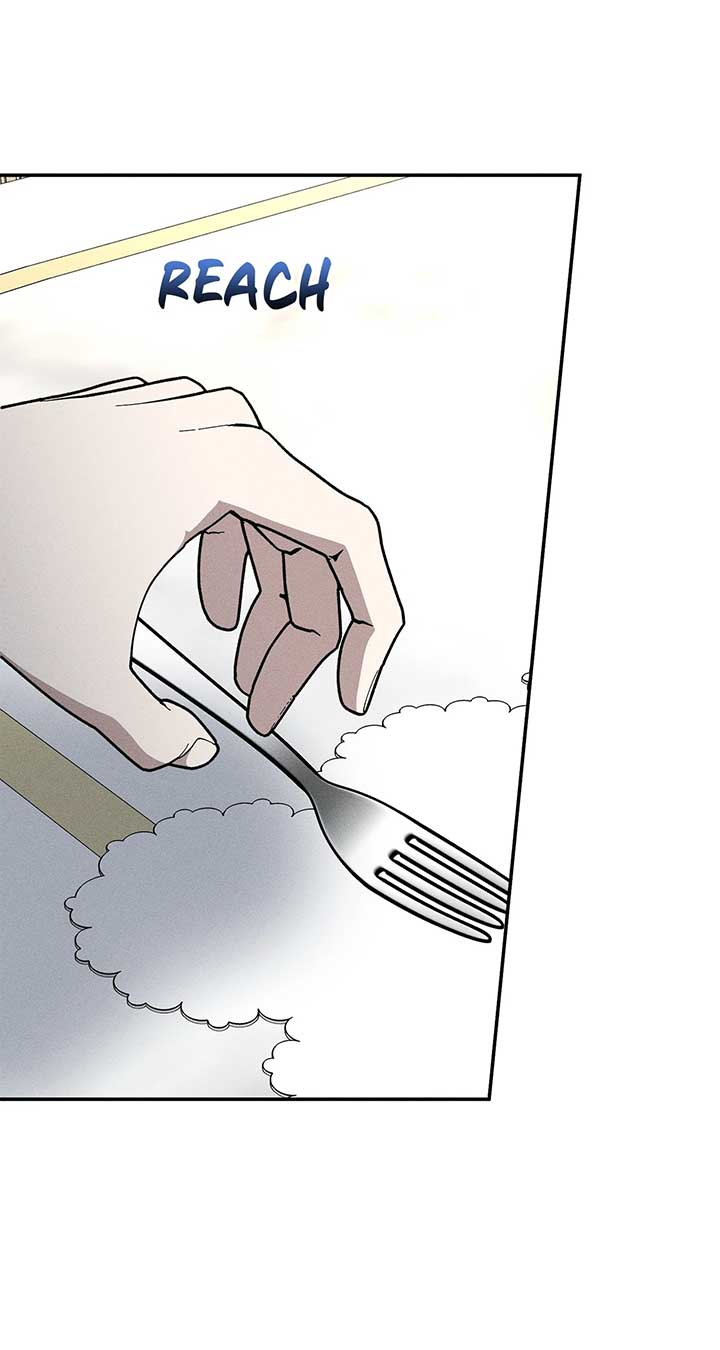 Don’t Be Carelessly Friendly Chapter 37 - Page 71