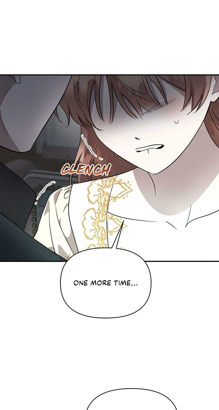 Don’t Be Carelessly Friendly Chapter 39 - Page 10