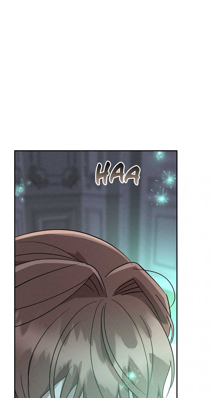 Don’t Be Carelessly Friendly Chapter 39 - Page 2