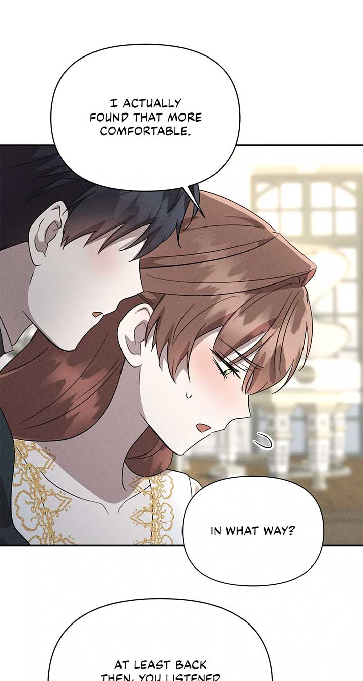 Don’t Be Carelessly Friendly Chapter 39 - Page 27