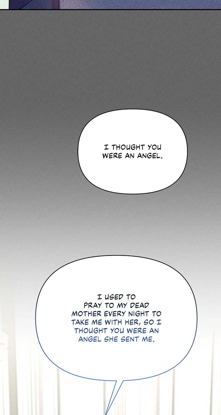 Don’t Be Carelessly Friendly Chapter 39 - Page 44