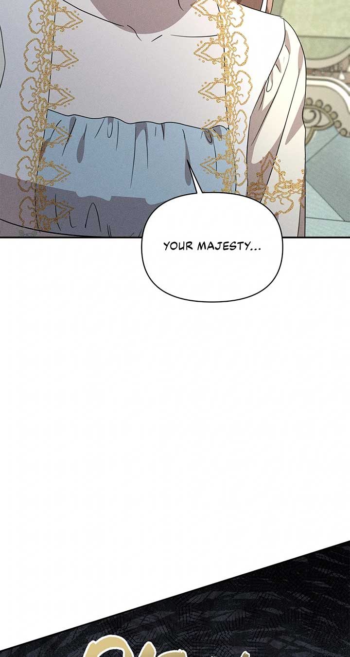 Don’t Be Carelessly Friendly Chapter 39 - Page 53