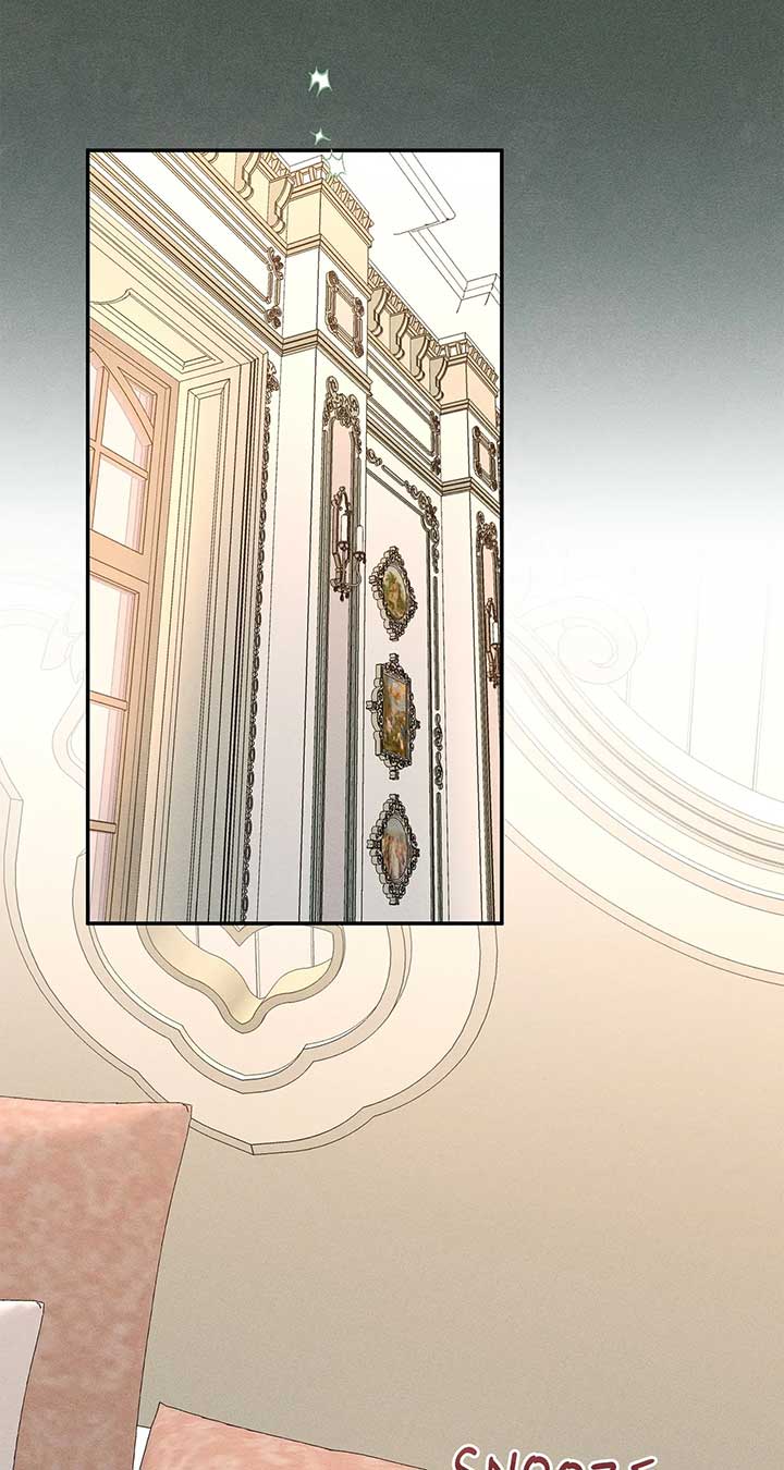 Don’t Be Carelessly Friendly Chapter 39 - Page 64