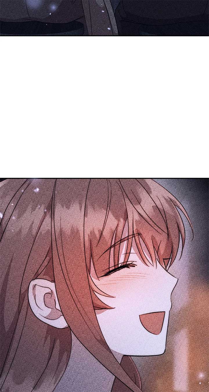 Don’t Be Carelessly Friendly Chapter 40 - Page 75