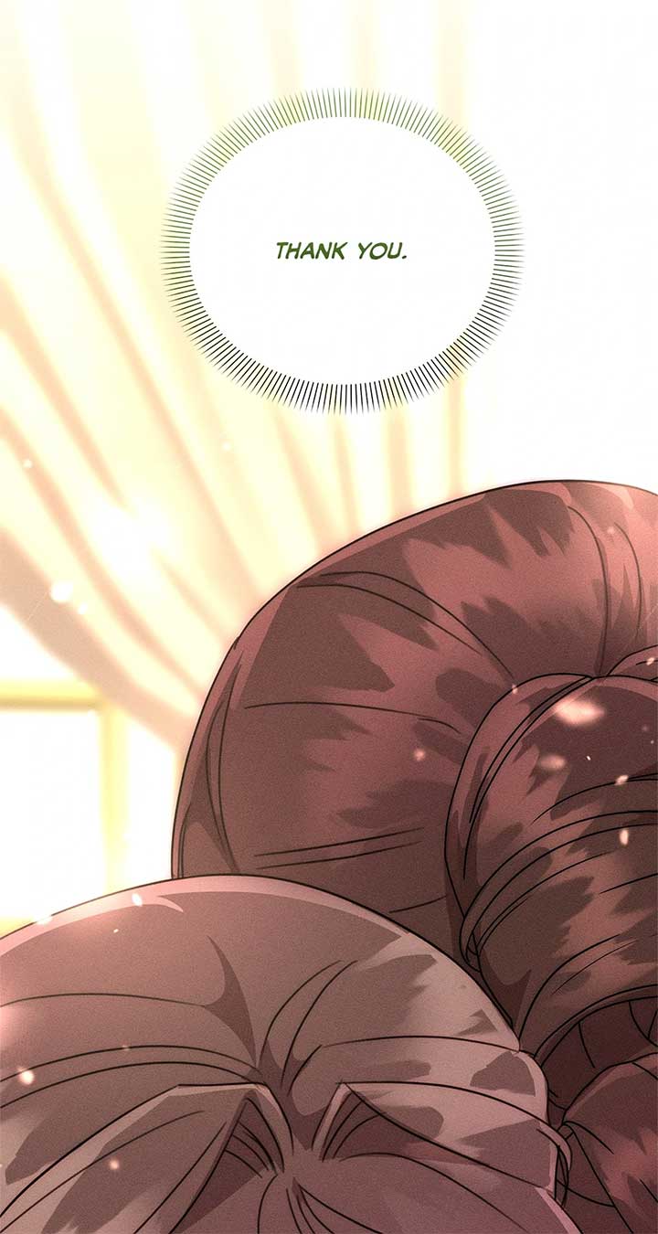 Don’t Be Carelessly Friendly Chapter 40 - Page 80