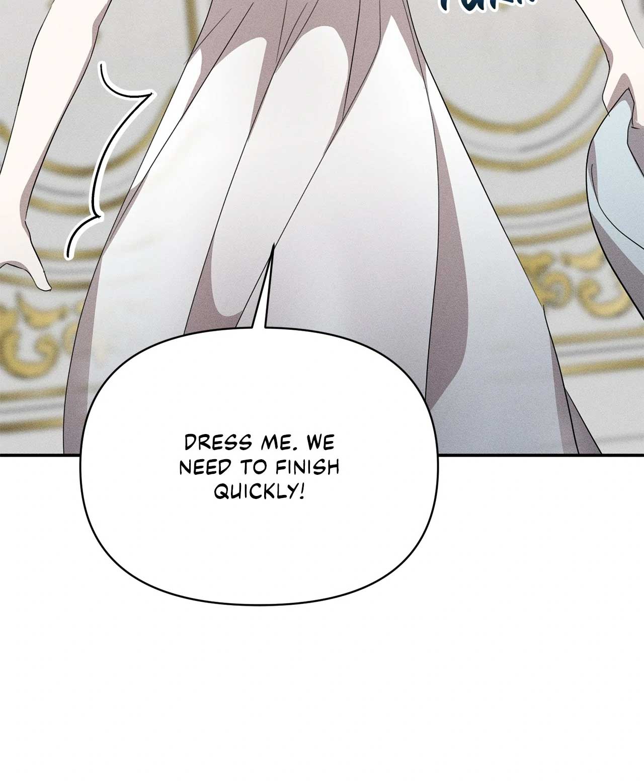 Don’t Be Carelessly Friendly Chapter 41 - Page 28