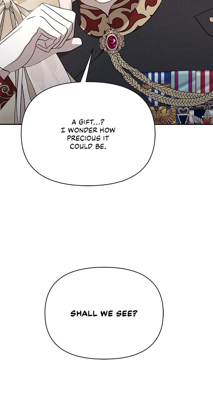 Don’t Be Carelessly Friendly Chapter 42 - Page 12