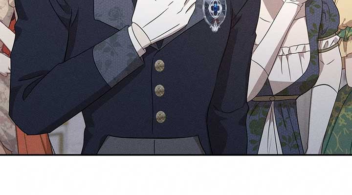 Don’t Be Carelessly Friendly Chapter 42 - Page 48