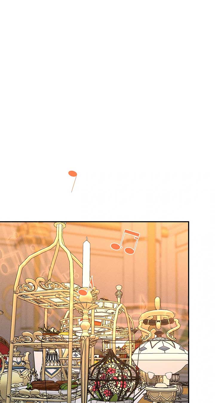 Don’t Be Carelessly Friendly Chapter 43 - Page 30