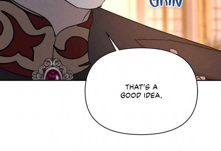 Don’t Be Carelessly Friendly Chapter 43 - Page 60