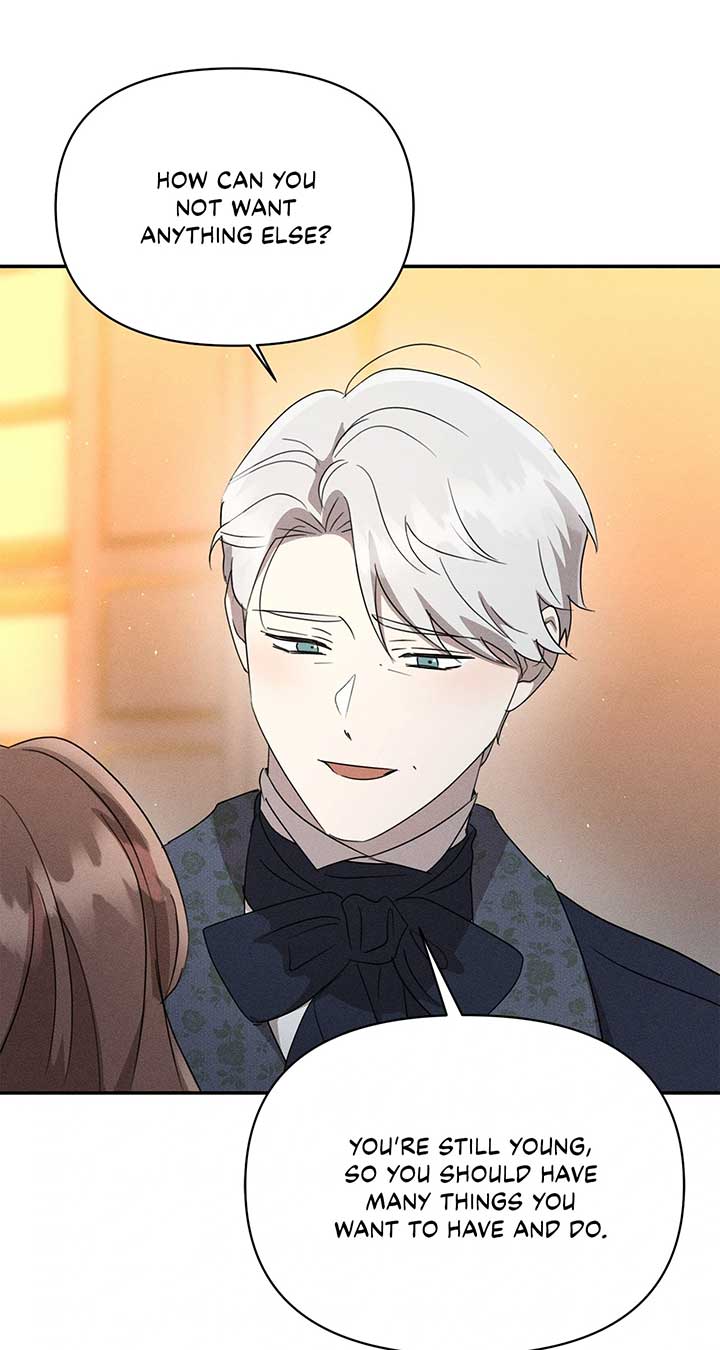 Don’t Be Carelessly Friendly Chapter 44 - Page 16