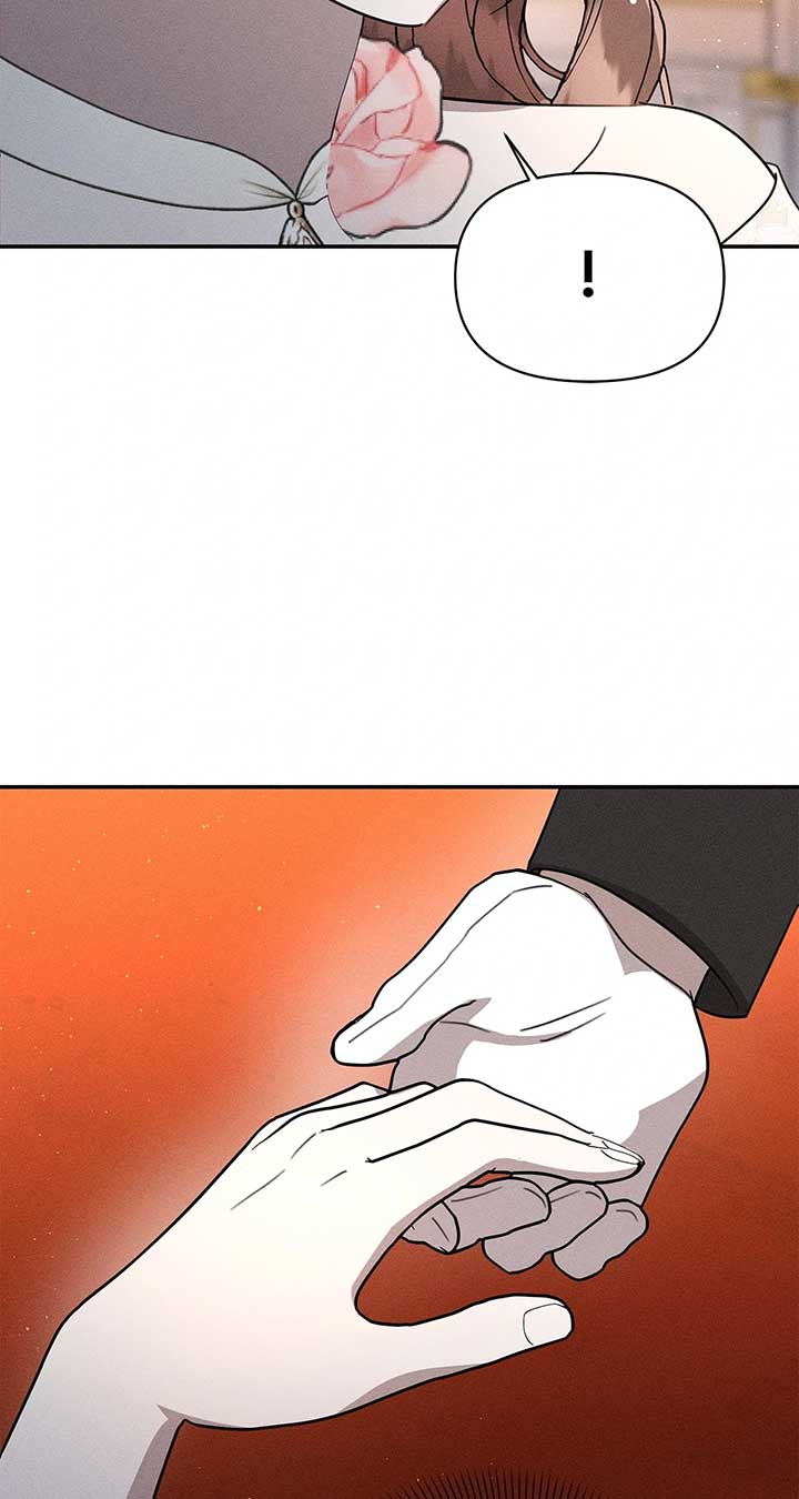 Don’t Be Carelessly Friendly Chapter 44 - Page 39