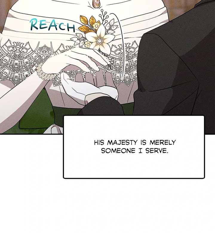 Don’t Be Carelessly Friendly Chapter 44 - Page 58