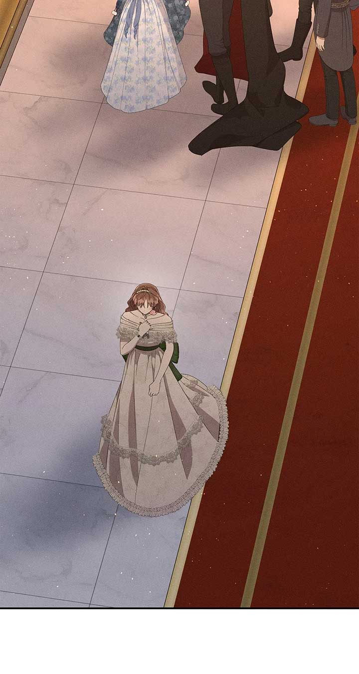 Don’t Be Carelessly Friendly Chapter 44 - Page 6