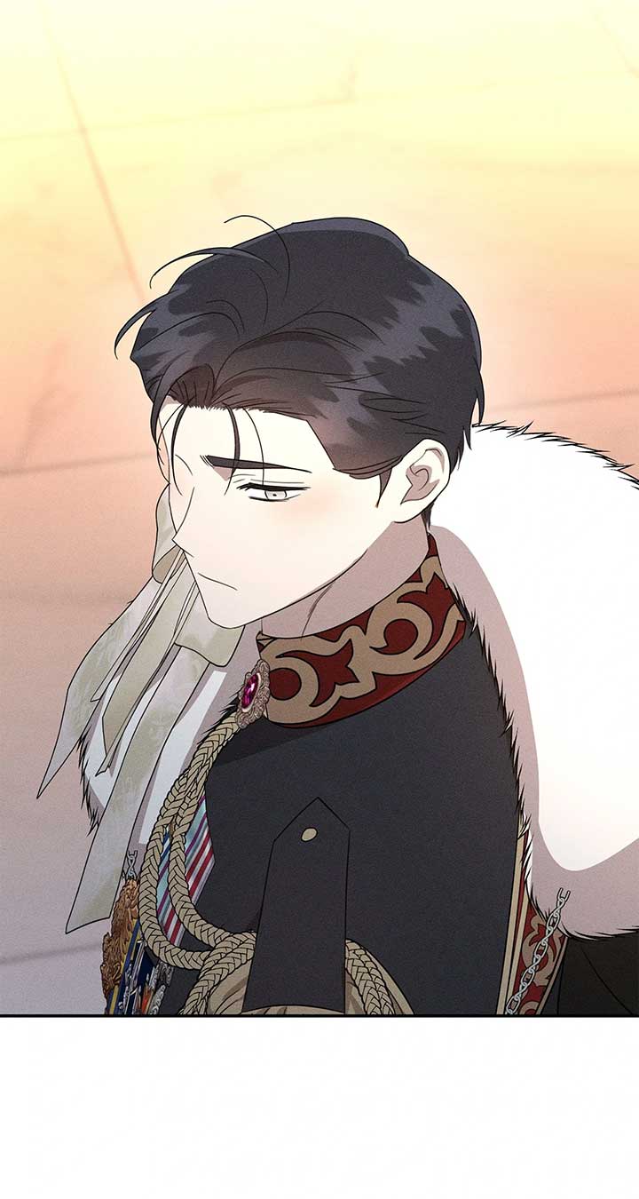 Don’t Be Carelessly Friendly Chapter 45 - Page 11