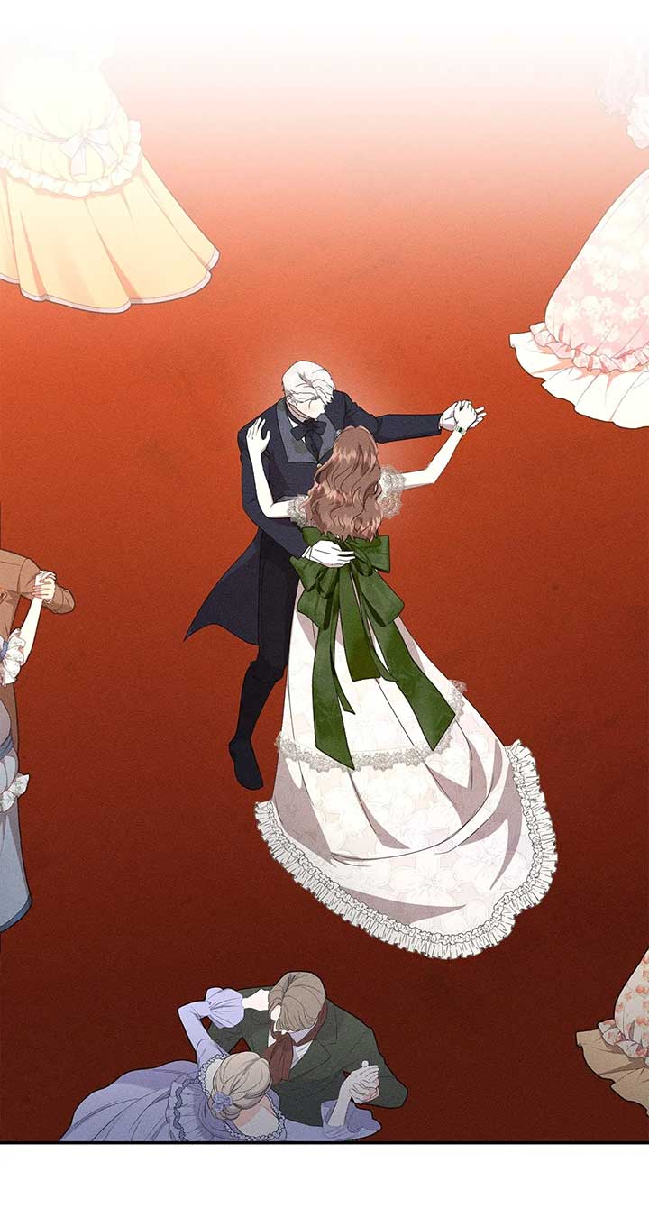 Don’t Be Carelessly Friendly Chapter 45 - Page 14