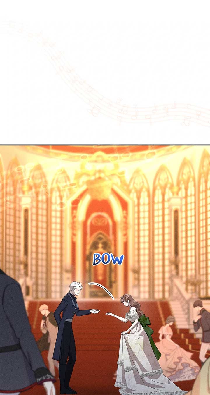 Don’t Be Carelessly Friendly Chapter 45 - Page 29