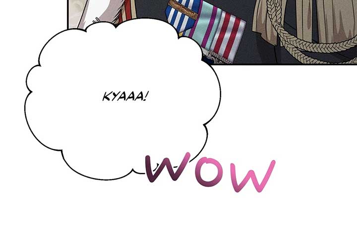 Don’t Be Carelessly Friendly Chapter 45 - Page 6