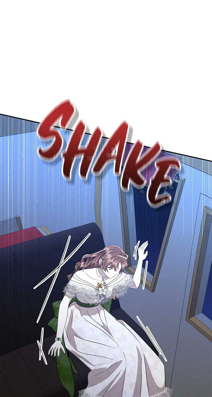 Don’t Be Carelessly Friendly Chapter 45 - Page 74