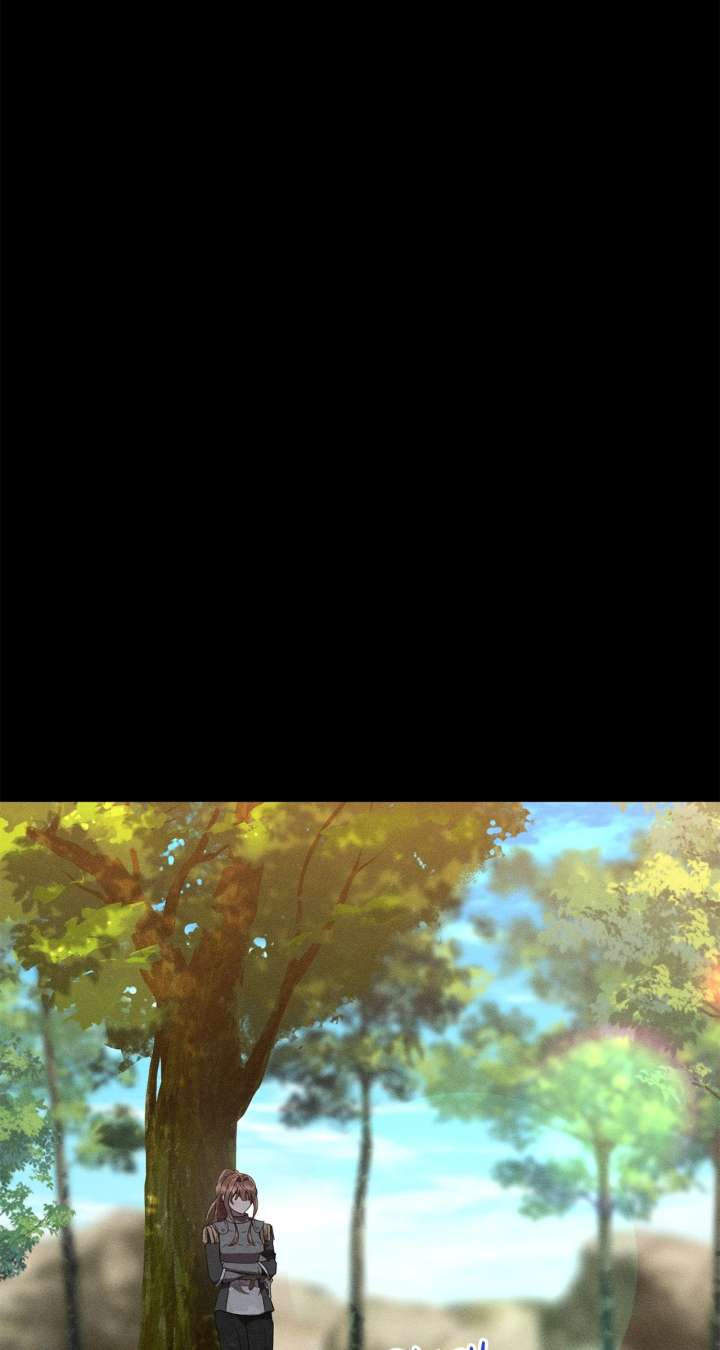 Don’t Be Carelessly Friendly Chapter 46 - Page 13