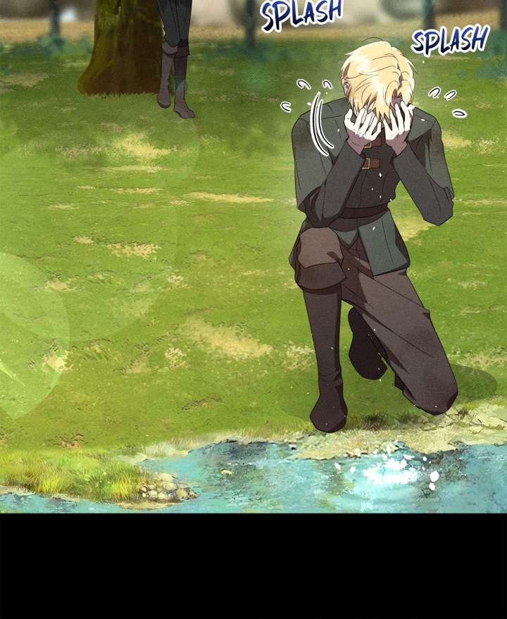 Don’t Be Carelessly Friendly Chapter 46 - Page 14