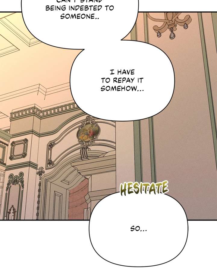 Don’t Be Carelessly Friendly Chapter 47 - Page 66