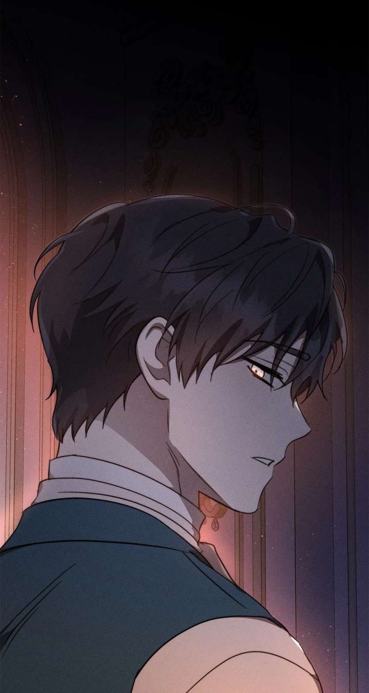 Don’t Be Carelessly Friendly Chapter 47 - Page 85