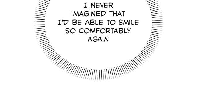 Don’t Be Carelessly Friendly Chapter 48 - Page 12