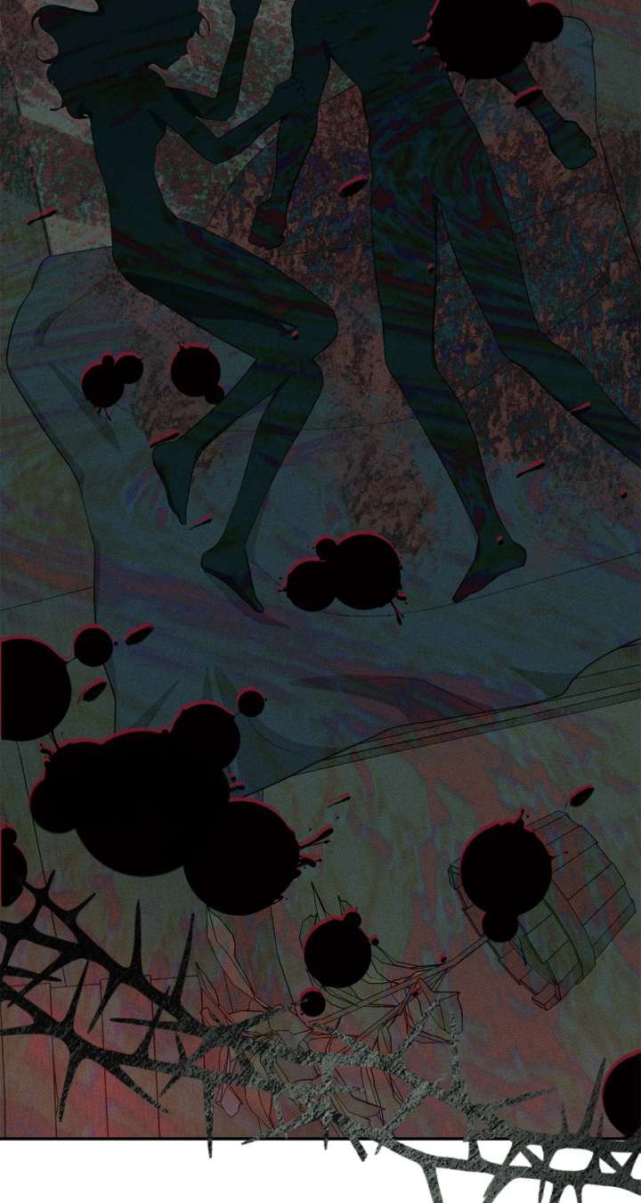 Don’t Be Carelessly Friendly Chapter 48 - Page 30