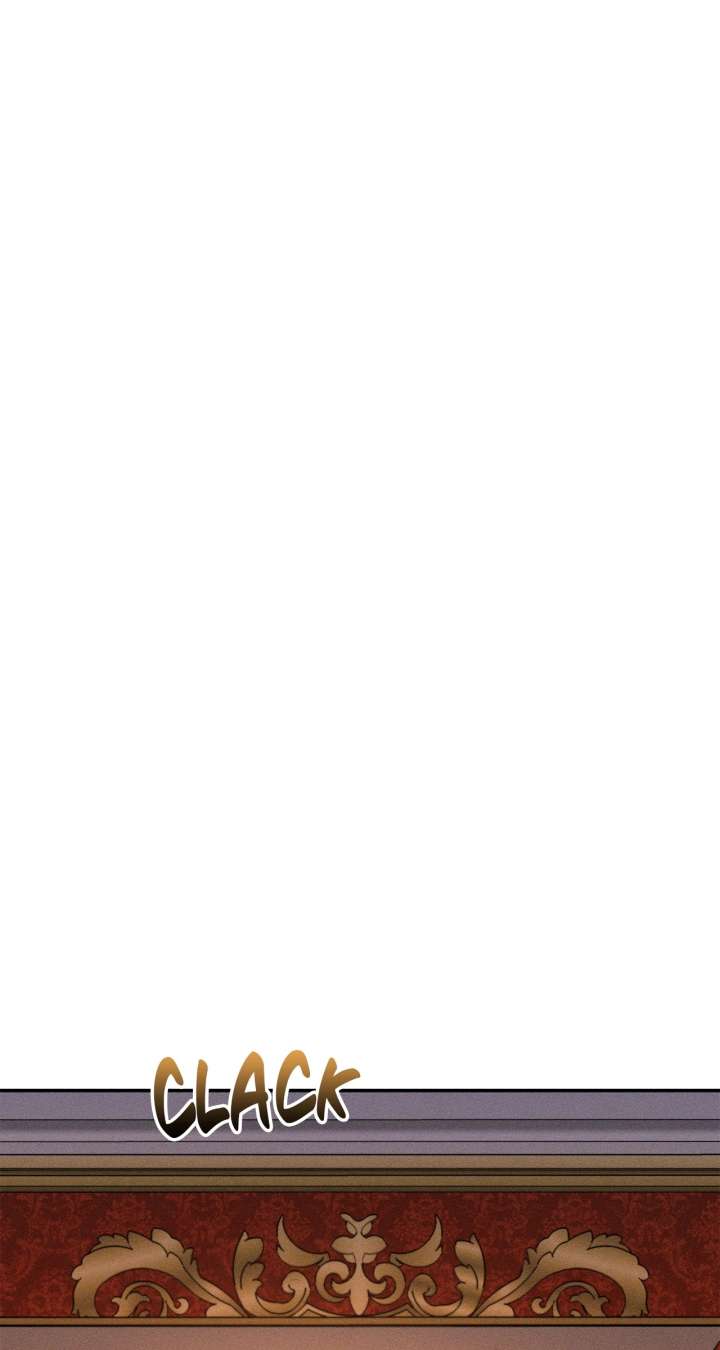 Don’t Be Carelessly Friendly Chapter 48 - Page 72