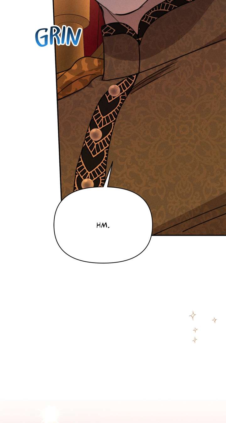 Don’t Be Carelessly Friendly Chapter 48 - Page 82