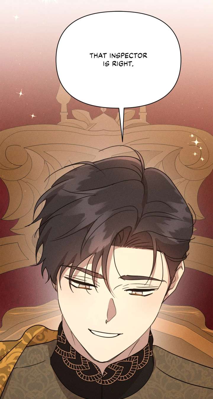 Don’t Be Carelessly Friendly Chapter 48 - Page 83