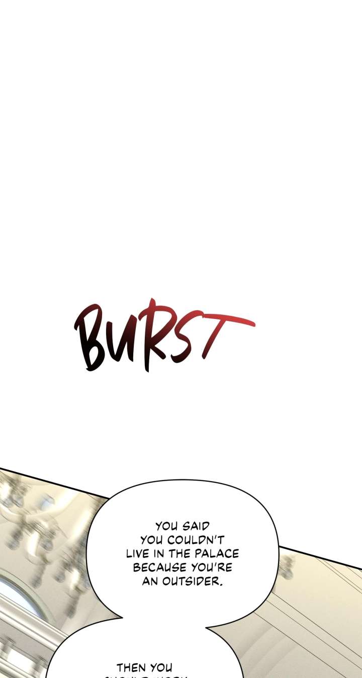 Don’t Be Carelessly Friendly Chapter 49 - Page 38