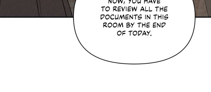 Don’t Be Carelessly Friendly Chapter 50 - Page 27