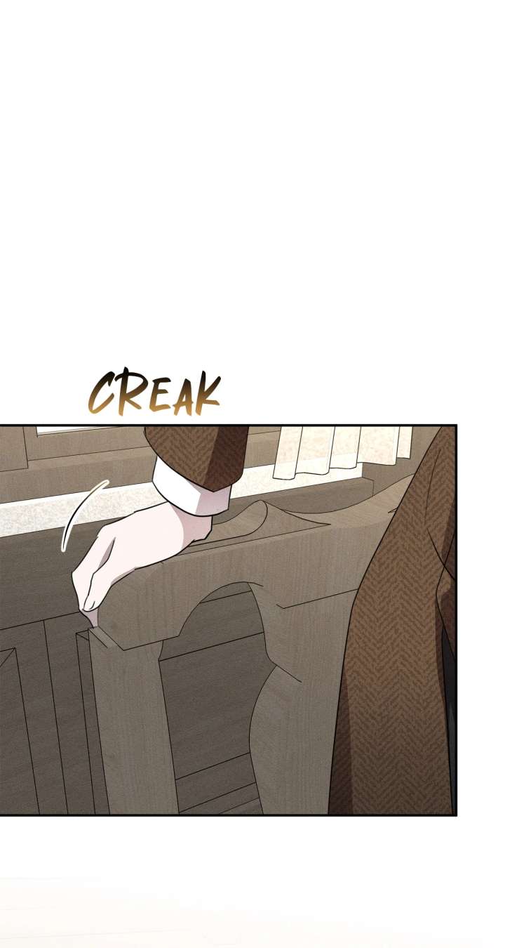 Don’t Be Carelessly Friendly Chapter 50 - Page 36