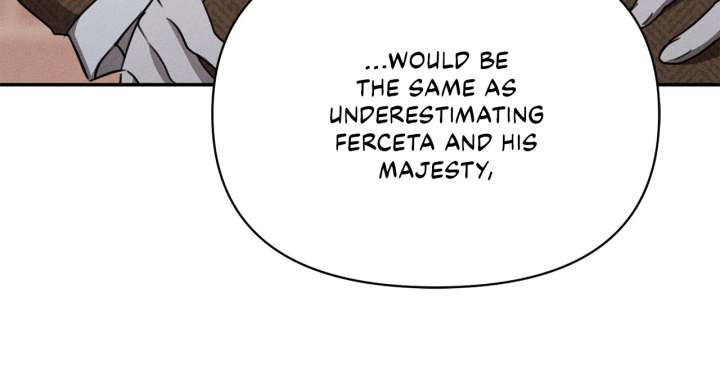 Don’t Be Carelessly Friendly Chapter 50 - Page 55