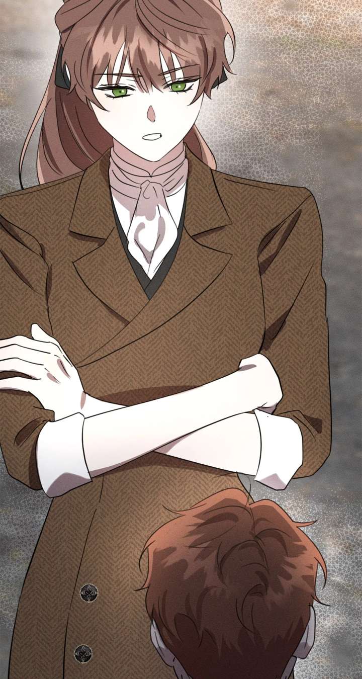 Don’t Be Carelessly Friendly Chapter 51 - Page 2