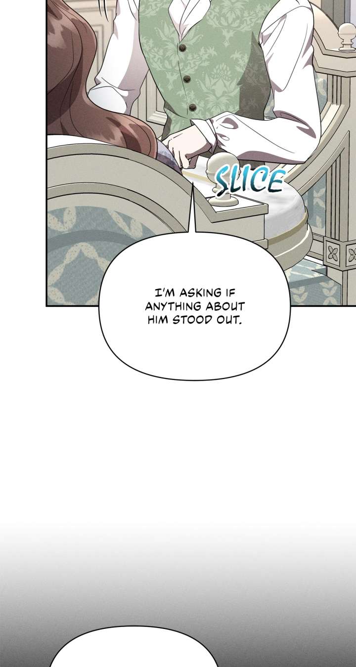 Don’t Be Carelessly Friendly Chapter 51 - Page 84