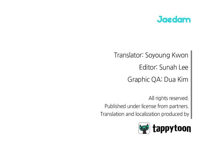 Don’t Be Carelessly Friendly Chapter 51 - Page 90