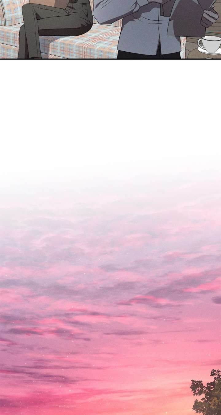 Don’t Be Carelessly Friendly Chapter 52 - Page 25