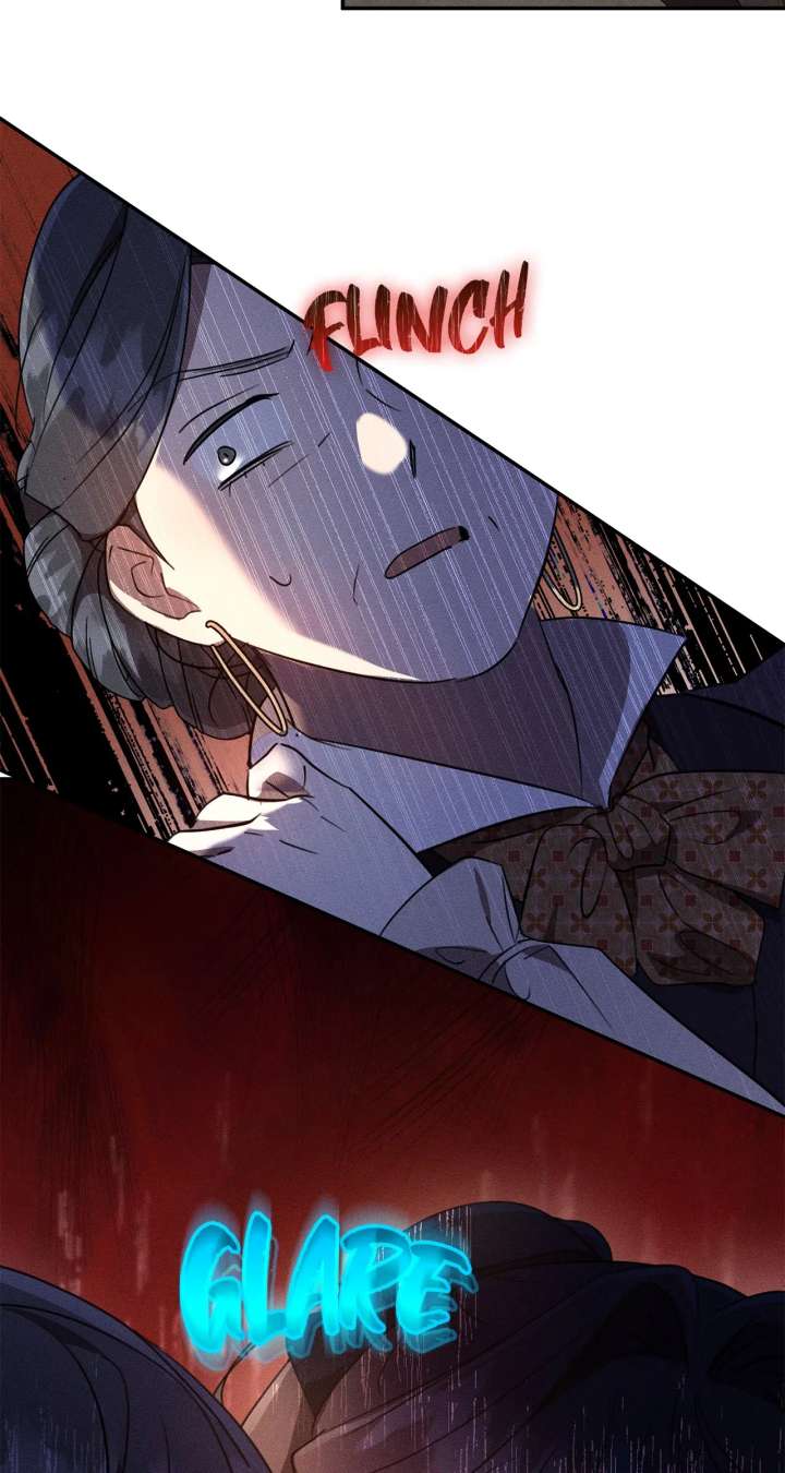 Don’t Be Carelessly Friendly Chapter 52 - Page 76