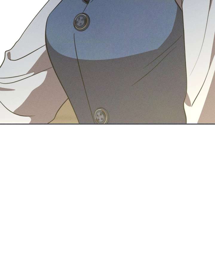 Don’t Be Carelessly Friendly Chapter 52 - Page 81