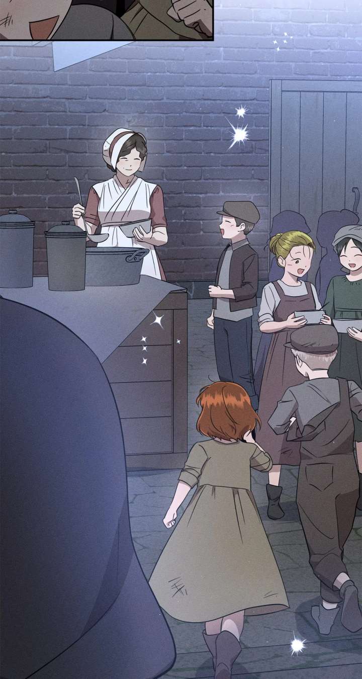 Don’t Be Carelessly Friendly Chapter 53 - Page 30