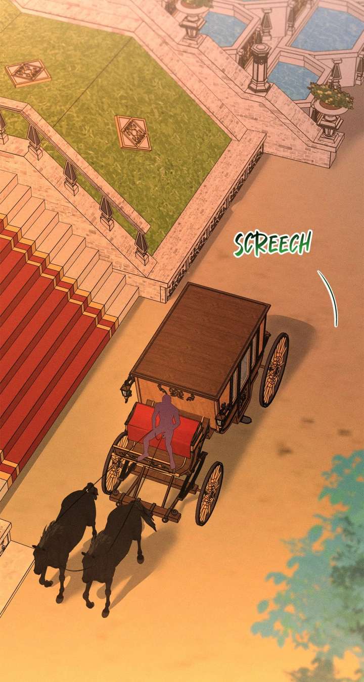 Don’t Be Carelessly Friendly Chapter 54 - Page 83