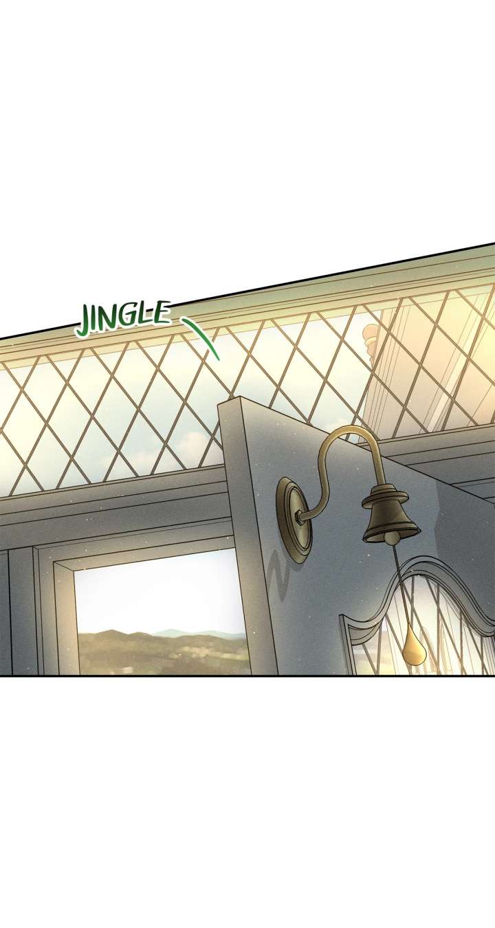 Don’t Be Carelessly Friendly Chapter 56 - Page 41