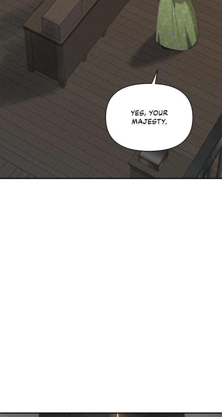 Don’t Be Carelessly Friendly Chapter 57 - Page 2