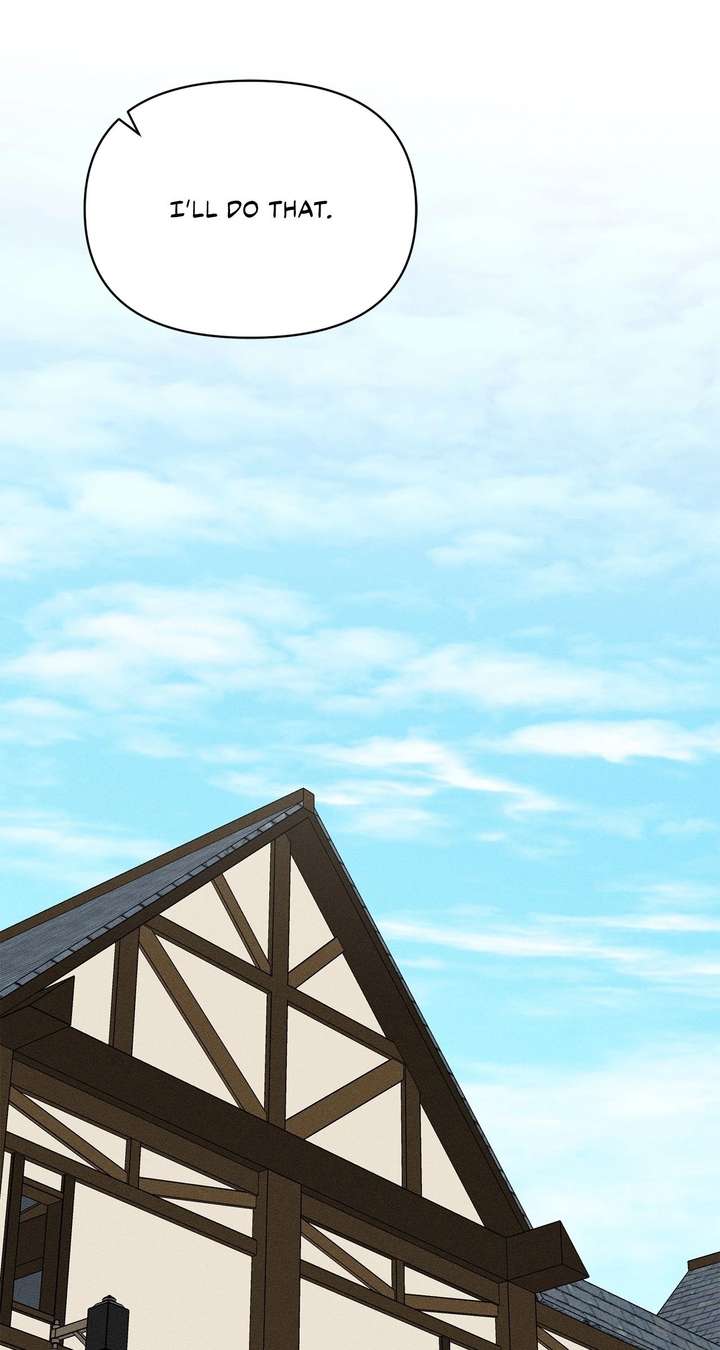 Don’t Be Carelessly Friendly Chapter 57 - Page 86