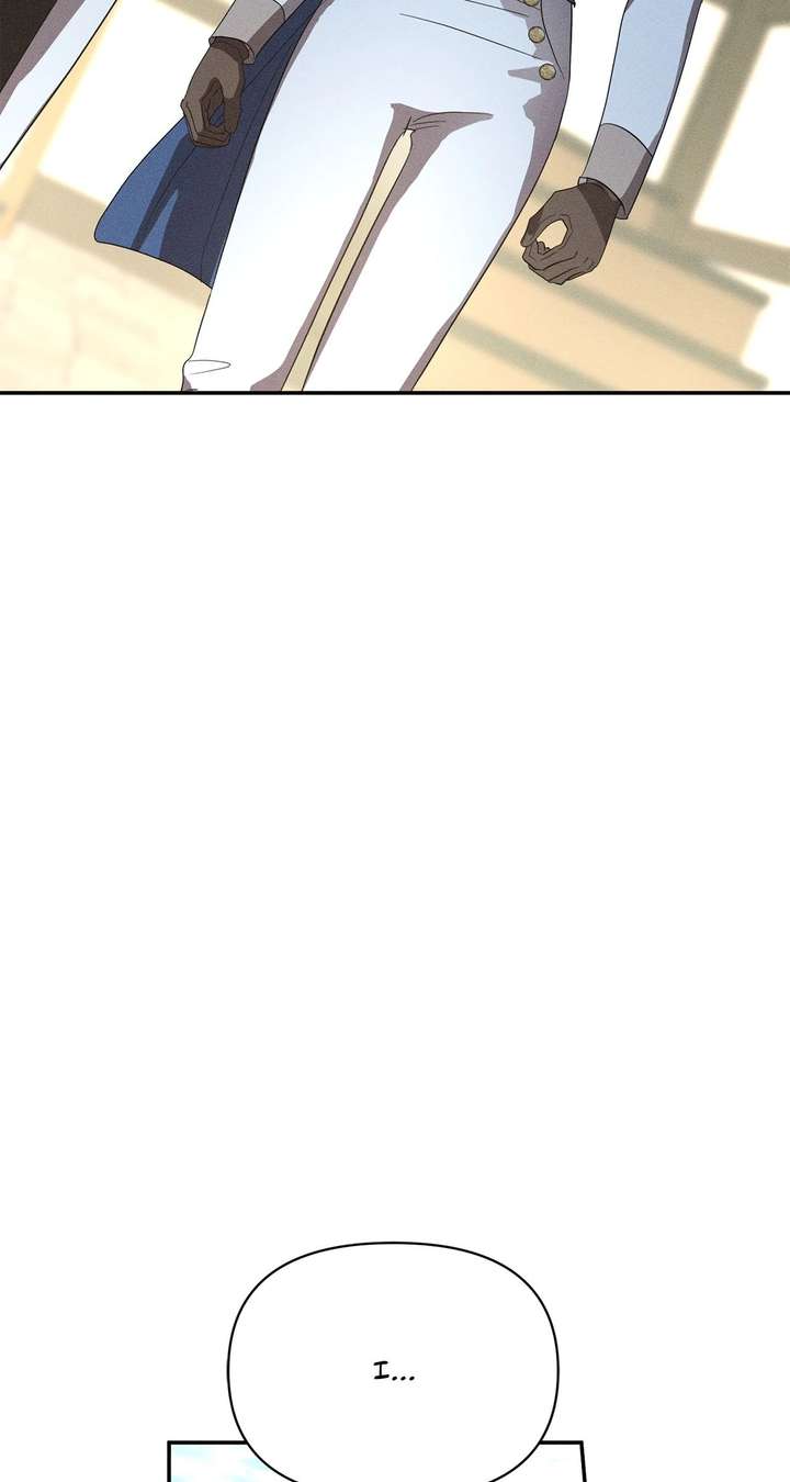 Don’t Be Carelessly Friendly Chapter 58 - Page 14